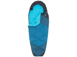 LvtH[^[ -7 NBR41603_EB_REG [GTCu[]