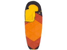 LvtH[^[ 2 NBR41604_OR_REG [IWXg]