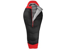 CtFm -40 NBR41500_AG_LG [AXt@gO[×ZejAbh]