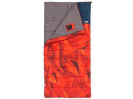 z[XebhcC -7 NBR41605_LP_RH-REG [E|vg]