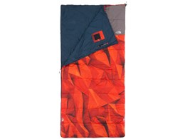 z[XebhcC 4 NBR41606_LP_RH-REG [E|vg]