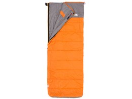 h~e4 NBR41608_RO_RH-LG [ZbgIW]