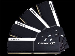 F4-3866C18Q-32GTZKW [DDR4 PC4-30900 8GB 4g]