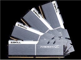 F4-4000C18Q-32GTZSW [DDR4 PC4-32000 8GB 4g]