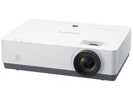 VPL-EW345 [zCg&O[]