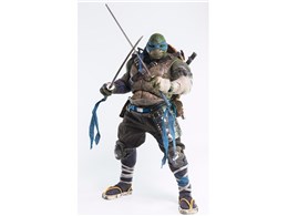 ~[^gEjWE^[gYFe<VhEY> Iih