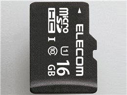 MF-MSD16GU25 [16GB]