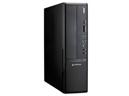 LUV MACHINES Slim LM-iHS320X-S5 Core i7/8GB/480GB SSD ڃf