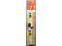 BRT-7T