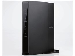 WRC-2533GHBK2-T [ubN]