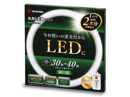 ECOHiLUX LDFCL3040N [F]
