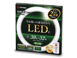 ECOHiLUX LDFCL3032N [�����F]