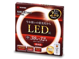 ECOHiLUX LDFCL3032L [�d���F]