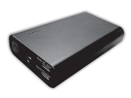 TP-MB10000BKLG
