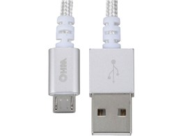 AudioComm SMT-L10TH-S [1m Vo[]