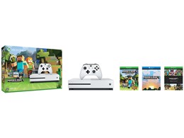 Xbox One S 本体の人気商品 通販 価格比較 価格 Com