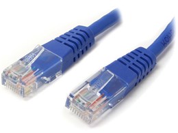 M45PATCH1BL [0.3m �u���[]