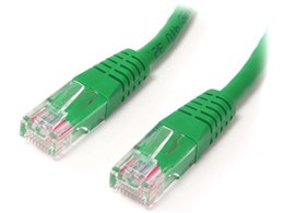 M45PATCH10GN [3m �O���[��]