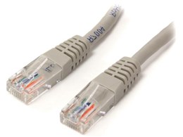 M45PATCH10GR [3m �O���[]