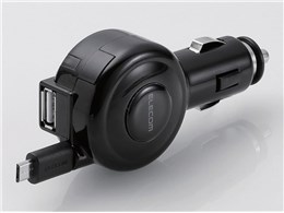 MPA-CCM05BK [ubN]
