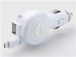 MPA-CCM05WH [zCg]