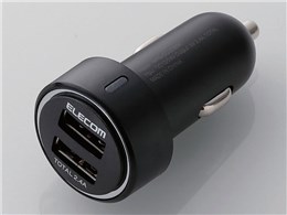 MPA-CCU08BK [ubN]