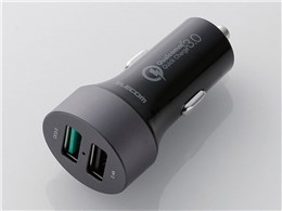 MPA-CCUQ02BK [ubN]