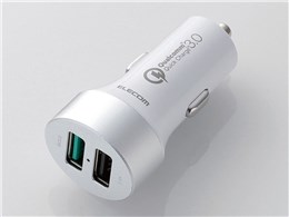MPA-CCUQ02WH [zCg]