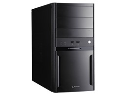 LUV MACHINES LM-iH440EN 500GB HDD ڃf