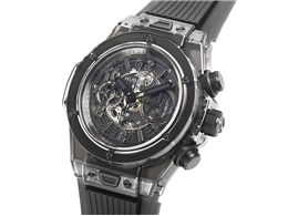 �r�b�O�o�� �E�j�R �T�t�@�C�A �I�[���u���b�N 411.JB.4901.RT