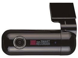 `[X}[gR[_[ TSR-T2 16GB VK[^Cv GPSt