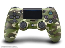 PlayStation4 - PS4 純正コントローラー　11個セット SONY PS4 ワイヤレスコントローラー 純正 DUALSHOCK4 (CUH-ZCT2J