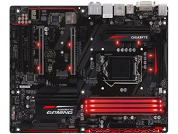 GA-H270-Gaming 3 [Rev.1.0]