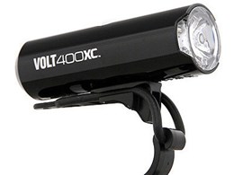 VOLT400XC HL-EL070RC