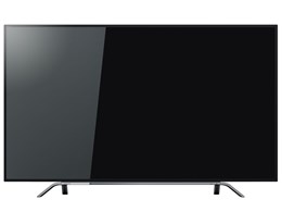 REGZA 65Z810X [65C`]