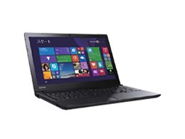 dynabook Satellite R35 R35/P PR35PNAD423AD31