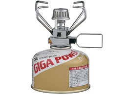 MKp[Xg[u n I[g GS-100AR