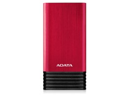 Power Bank AX7000-5V-CRD [bh]