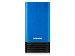 Power Bank AX7000-5V-CBL [u[]