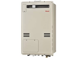 tI[g RUFH-A2400AW2-6 24 [ssKX]