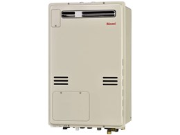 tI[g RUFH-A2400AW 24 [ssKX]