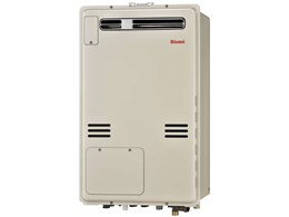 I[g RUFH-A2400SAW2-6 24 [ssKX]