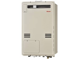 I[g RUFH-A2400SAW2-1 24 [ssKX]