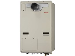 tI[g RUFH-A1610AT 16 [ssKX]