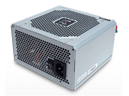COREPOWER S PLUG-IN CORES-500P
