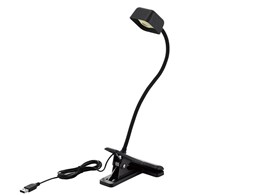 CHUU LEC-C022BK [�u���b�N]