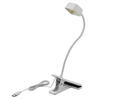 CHUU LEC-C022WH [�z���C�g]