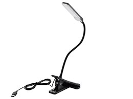 CHUU LEC-C012BK [�u���b�N]