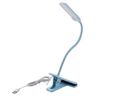 CHUU LEC-C012BU [�u���[]