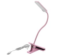 CHUU LEC-C012PN [�s���N]